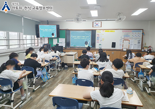 갤러리